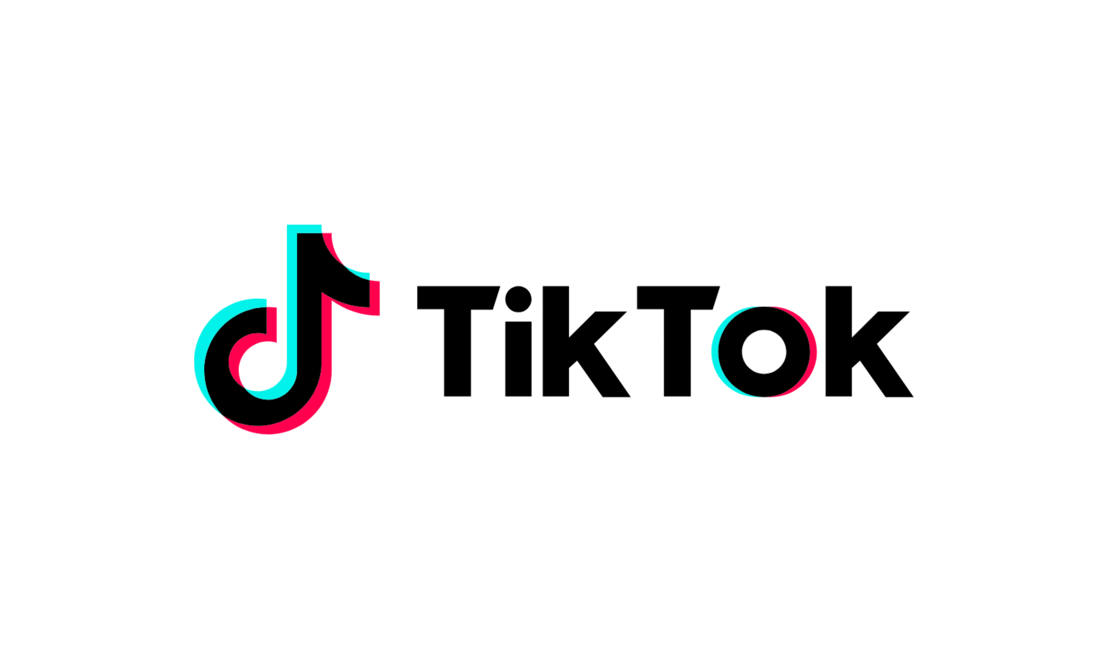 Tiktok黑屏，不联网怎么办？